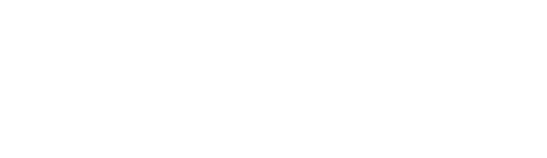gochildcare-logo-FIN-NEW_-LL-WH-w-tag-500px