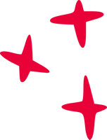 redStars